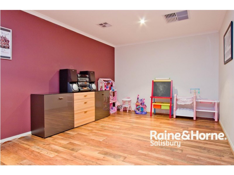 3A Annalisa Court, Gulfview Heights SA 5096