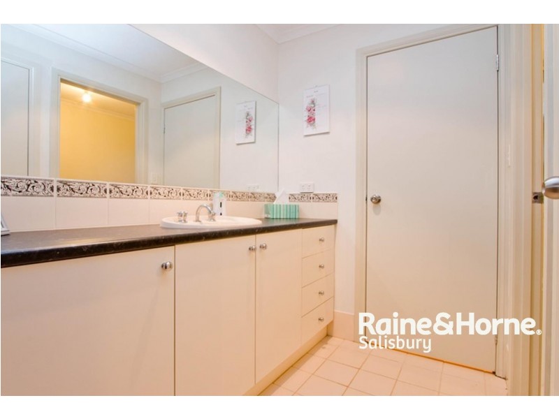 3A Annalisa Court, Gulfview Heights SA 5096