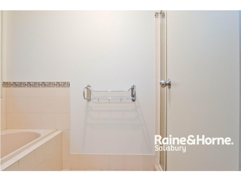 3A Annalisa Court, Gulfview Heights SA 5096