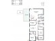 3A Annalisa Court, Gulfview Heights SA 5096 Floorplan