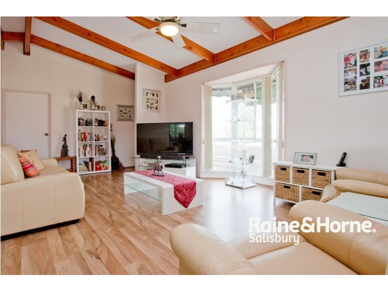 Site 247 Hibiscus Court, Hillier SA 5116