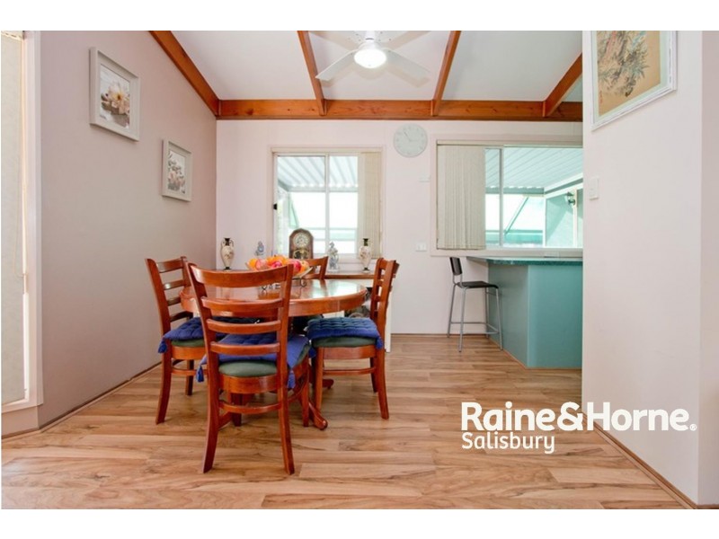 Site 247 Hibiscus Court, Hillier SA 5116