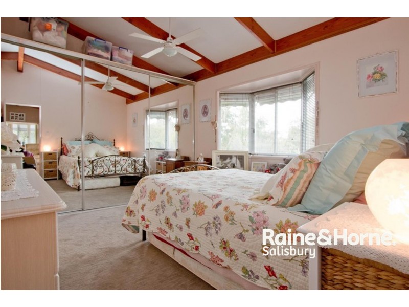 Site 247 Hibiscus Court, Hillier SA 5116