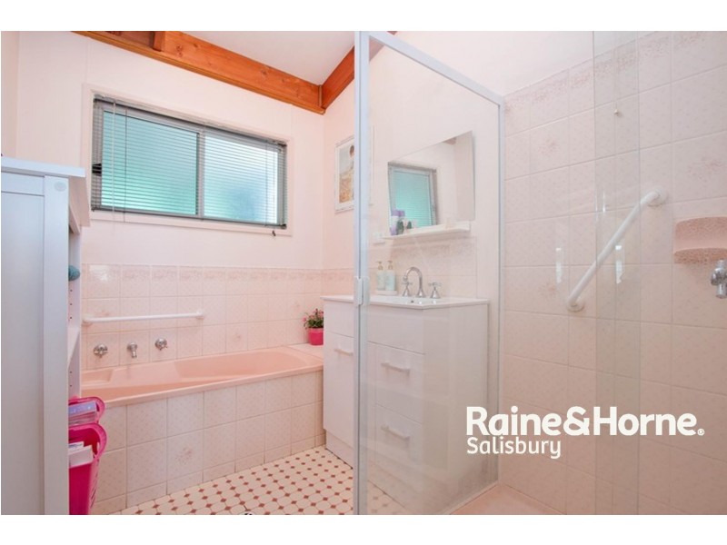 Site 247 Hibiscus Court, Hillier SA 5116