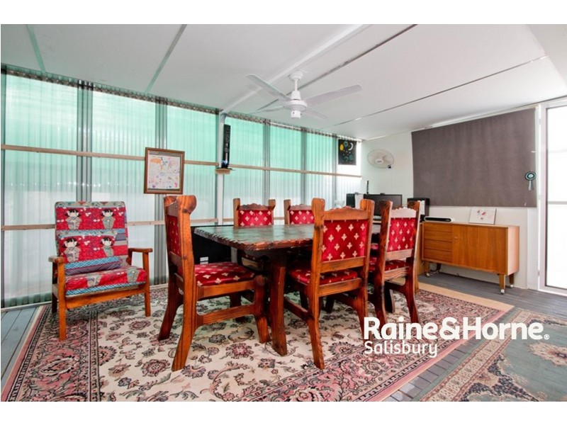 Site 247 Hibiscus Court, Hillier SA 5116