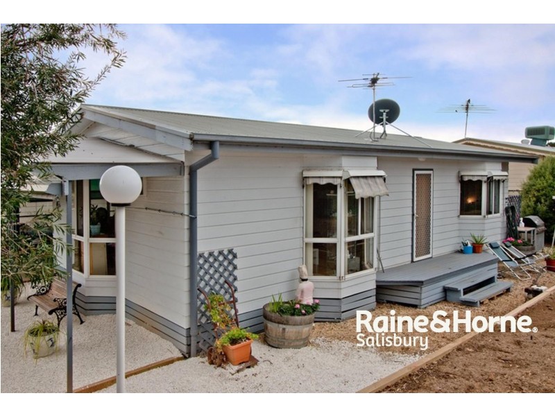 Site 247 Hibiscus Court, Hillier SA 5116