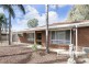 2 Waratah Drive, Blakeview SA 5114