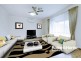 2 Waratah Drive, Blakeview SA 5114