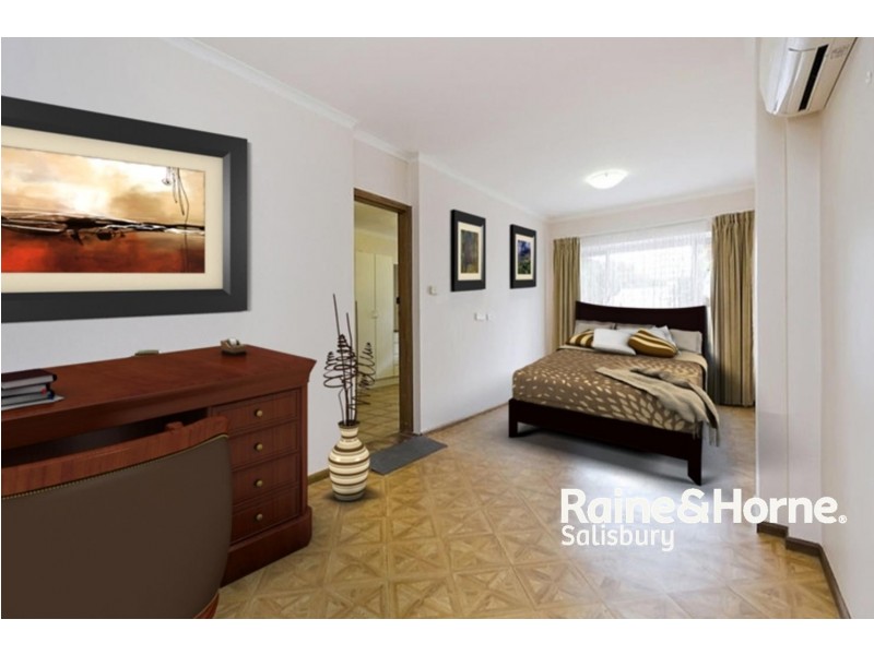2 Waratah Drive, Blakeview SA 5114