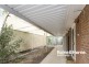 2 Waratah Drive, Blakeview SA 5114