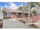 2 Waratah Drive, Blakeview SA 5114