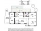 2 Waratah Drive, Blakeview SA 5114 Floorplan