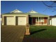 22 Amberwell Terrace, Burton SA 5110