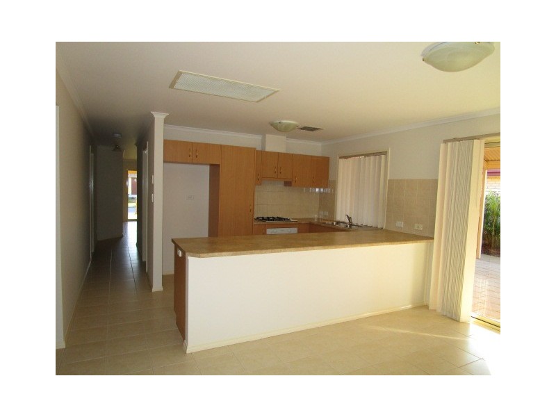 22 Amberwell Terrace, Burton SA 5110