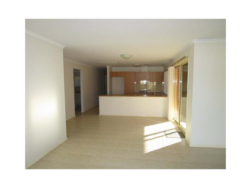 22 Amberwell Terrace, Burton SA 5110