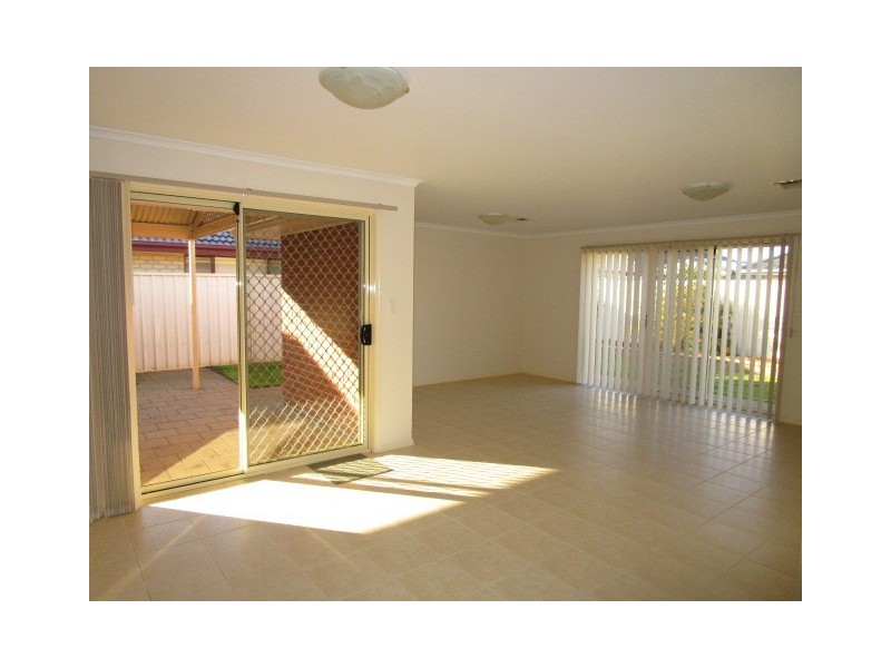 22 Amberwell Terrace, Burton SA 5110