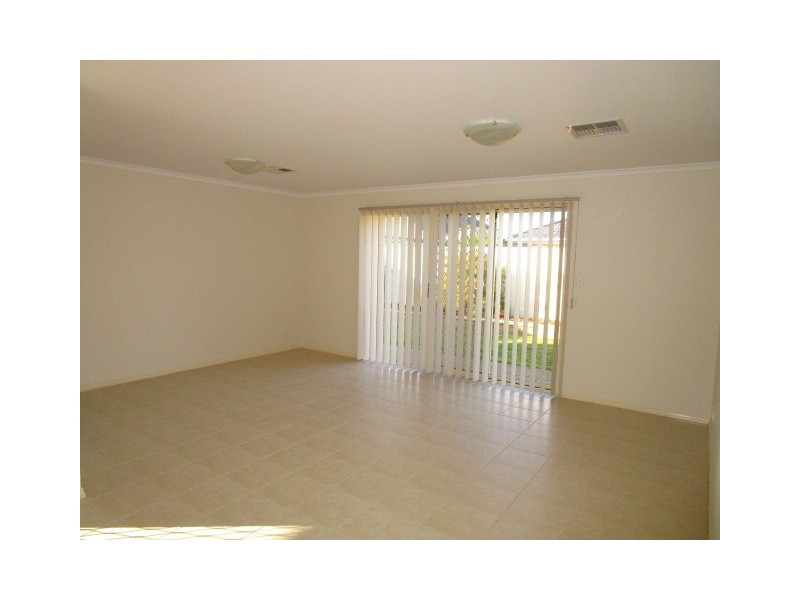 22 Amberwell Terrace, Burton SA 5110