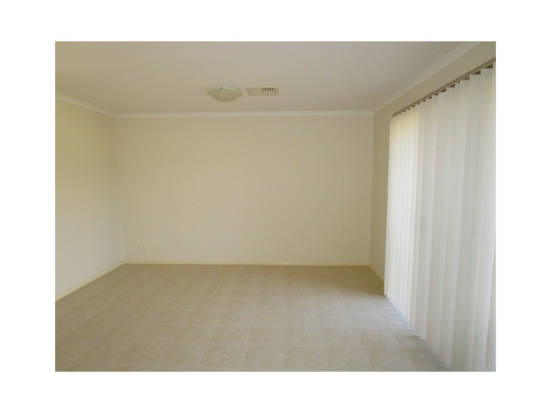 22 Amberwell Terrace, Burton SA 5110