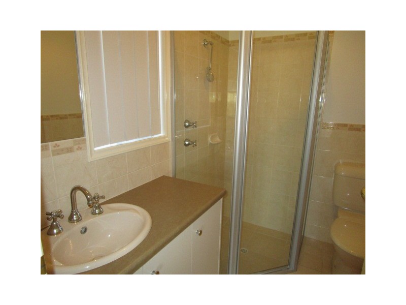 22 Amberwell Terrace, Burton SA 5110