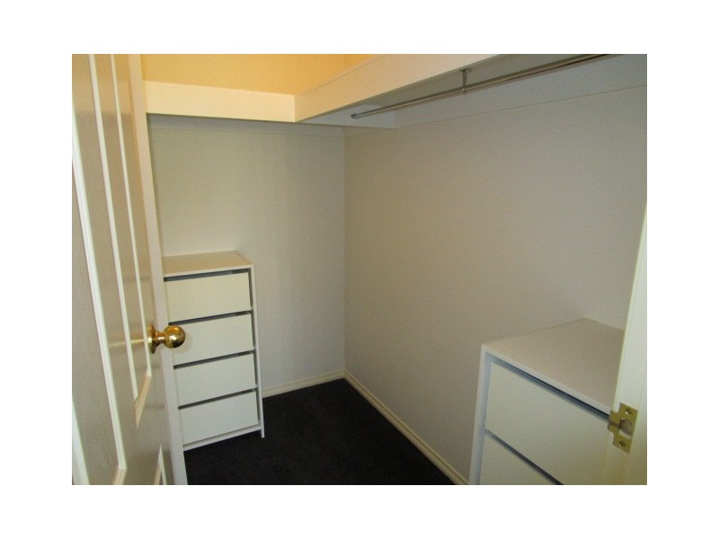 22 Amberwell Terrace, Burton SA 5110