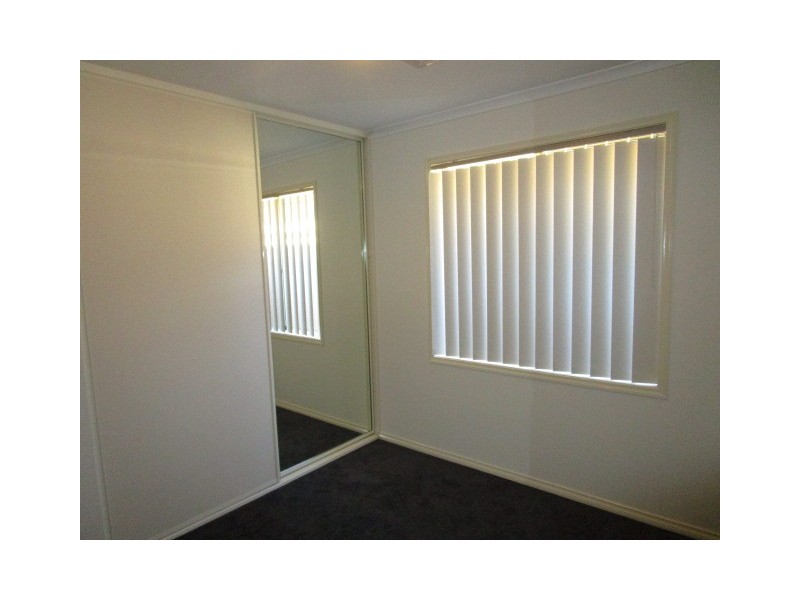 22 Amberwell Terrace, Burton SA 5110