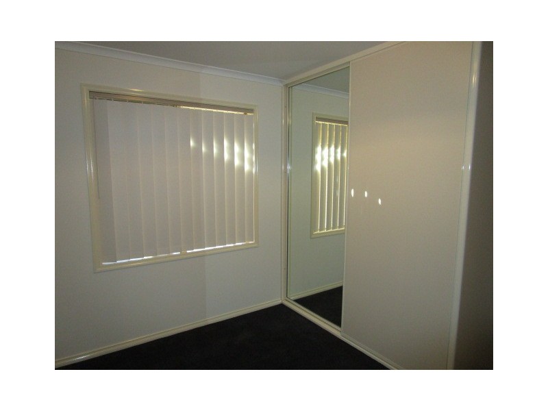 22 Amberwell Terrace, Burton SA 5110