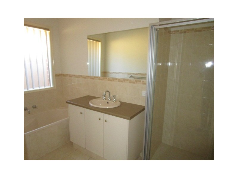 22 Amberwell Terrace, Burton SA 5110