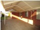 22 Amberwell Terrace, Burton SA 5110