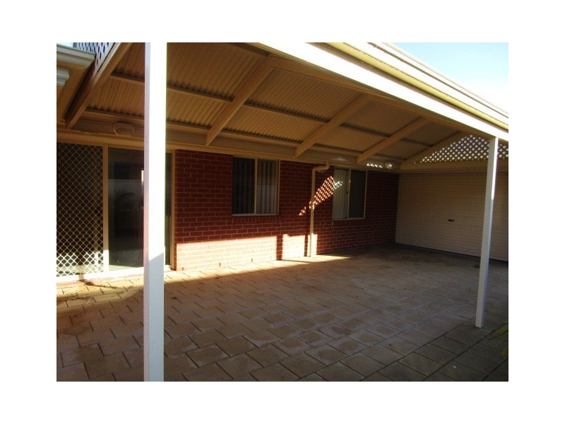 22 Amberwell Terrace, Burton SA 5110