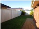 22 Amberwell Terrace, Burton SA 5110