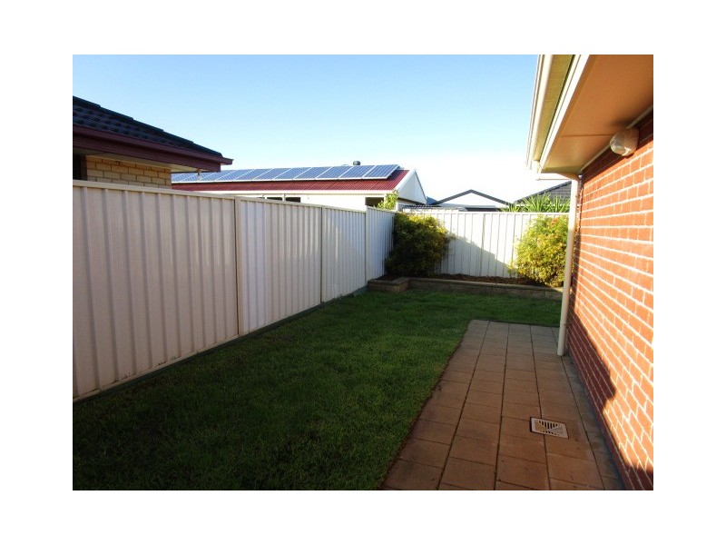 22 Amberwell Terrace, Burton SA 5110