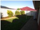 22 Amberwell Terrace, Burton SA 5110