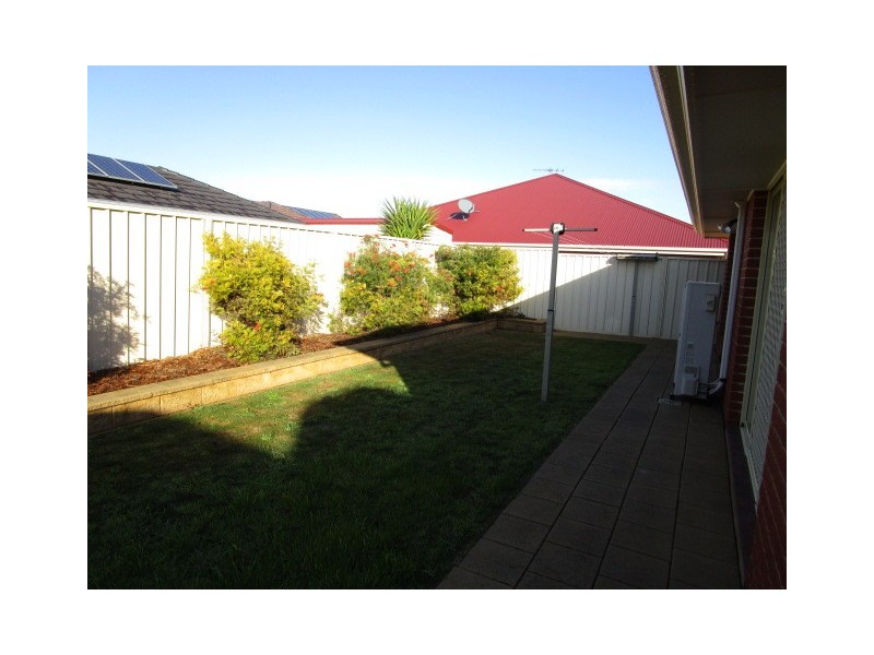 22 Amberwell Terrace, Burton SA 5110