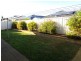 22 Amberwell Terrace, Burton SA 5110