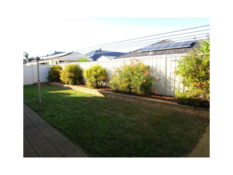 22 Amberwell Terrace, Burton SA 5110