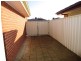 22 Amberwell Terrace, Burton SA 5110