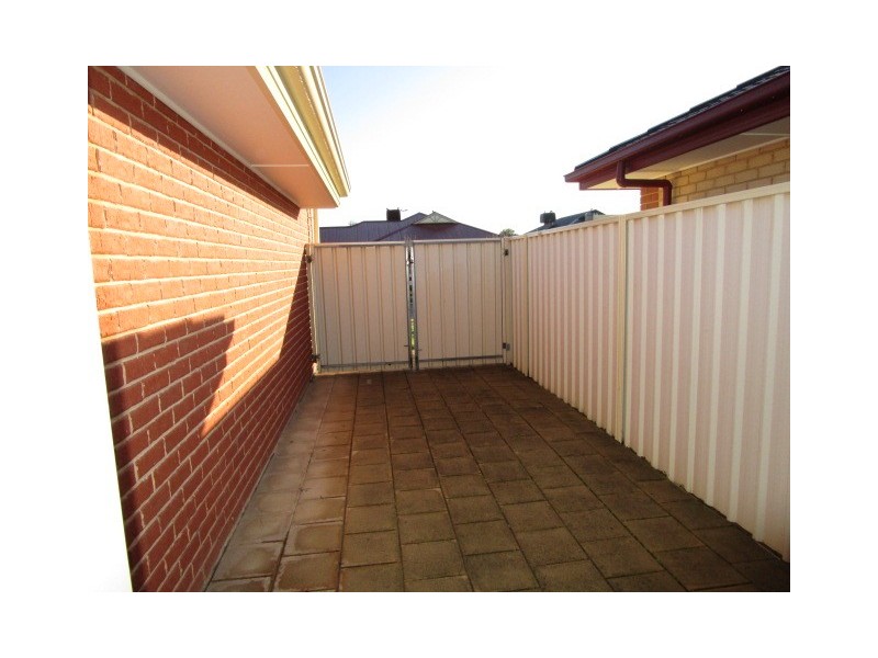 22 Amberwell Terrace, Burton SA 5110
