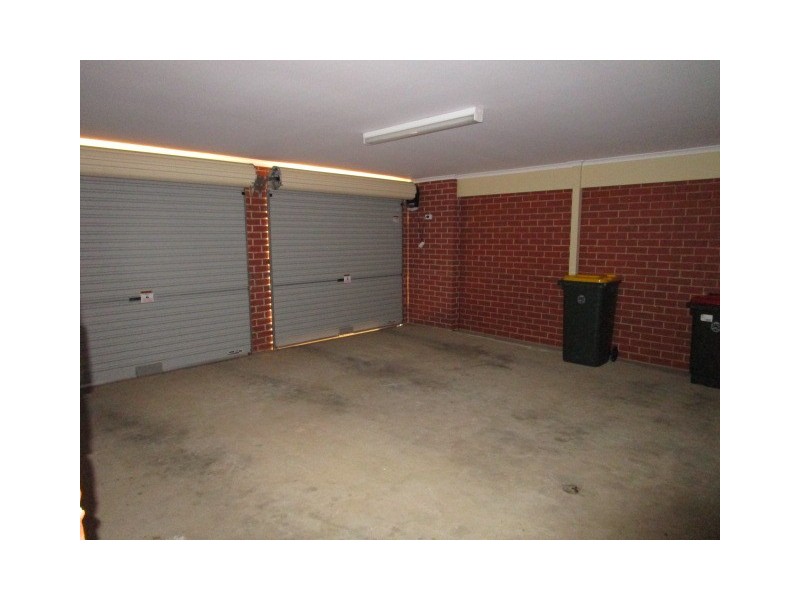 22 Amberwell Terrace, Burton SA 5110