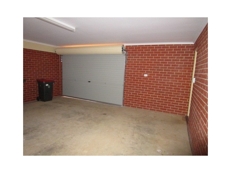 22 Amberwell Terrace, Burton SA 5110