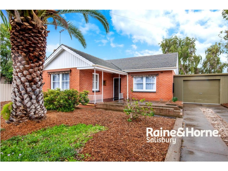 15 Abelia Street, Elizabeth Vale SA 5112