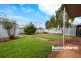 15 Abelia Street, Elizabeth Vale SA 5112