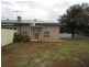 2 Chilmark Street, Elizabeth Vale SA 5112