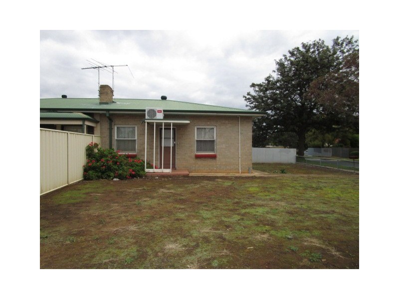 2 Chilmark Street, Elizabeth Vale SA 5112