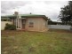2 Chilmark Street, Elizabeth Vale SA 5112