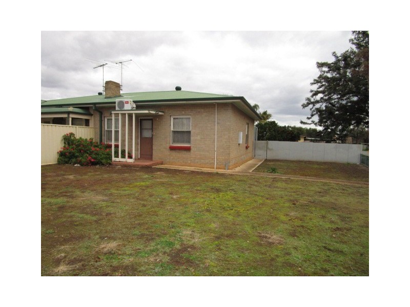 2 Chilmark Street, Elizabeth Vale SA 5112