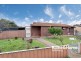 1 Broughton Road, Elizabeth Vale SA 5112
