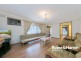 1 Broughton Road, Elizabeth Vale SA 5112