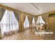 1 Broughton Road, Elizabeth Vale SA 5112