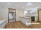 1 Broughton Road, Elizabeth Vale SA 5112