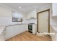 1 Broughton Road, Elizabeth Vale SA 5112